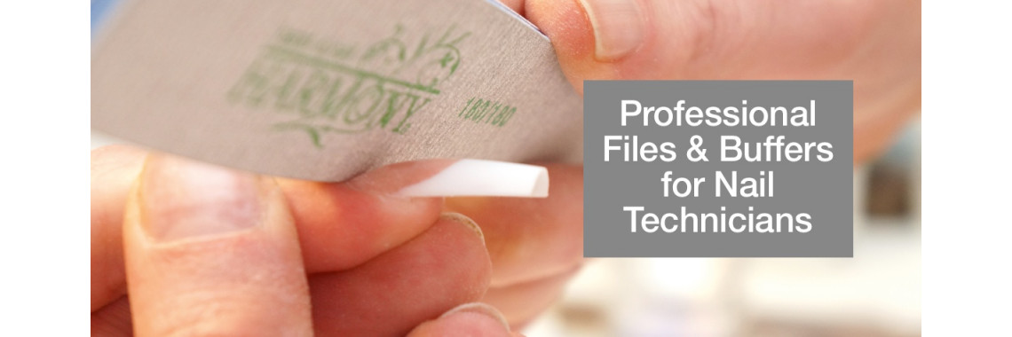 Files and Buffers