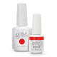 Gelish core colors
