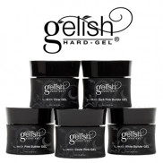 Gelish Hard Gel