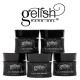 Gelish LED Hard Gels