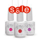 Gelish Harmony Sale