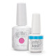 Gelish seasonal colors