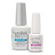 Gelish treatments
