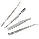 Implements