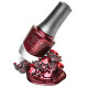 Morgan Taylor seasonal colors