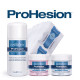 ProHesion Acrylic