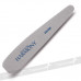 Harmony 220/280 Buffer