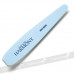 Harmony 400/4000 Eco Shiner