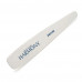 Harmony Thin Wooden 240/240 File