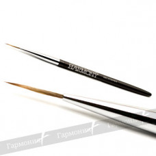 Gelish Gel Striper Brush - 01381