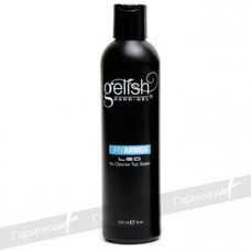 Gelish LED DRY ARMOR NO CLEANSE TOP SEALER - 01570