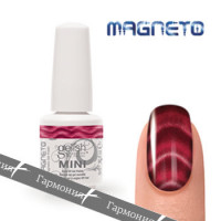 Gelish MINI - Electric Metal Lover - 04279