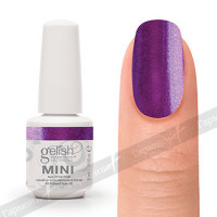 Gelish MINI - Ali Baba's Sim Sala Bam - 04229