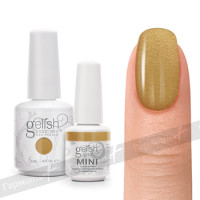 Gelish MINI - Allure - 04307
