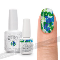 Gelish MINI TRENDS - Candy Shop - 04618