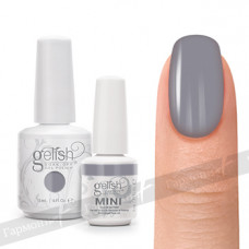 Gelish MINI - Clean Slate - 04648