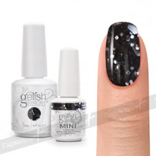 Gelish MINI TRENDS - Concrete Couture - 04616