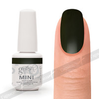 Gelish MINI - Dear Johnny Green - 04291
