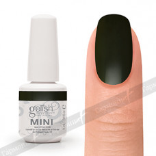 Gelish MINI - Dear Johnny Green - 04291
