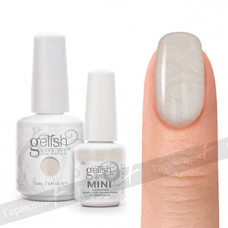 Gelish MINI - Do I Look Buff? - 04653