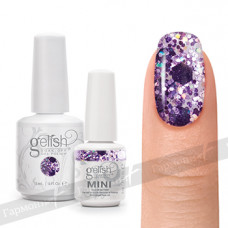 Gelish MINI TRENDS - Feel Me On Your Fingertips - 04613