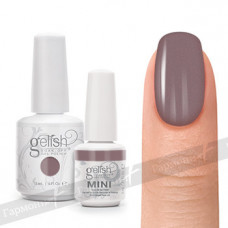 Gelish MINI - From Rodeo To Rodeo Drive - 04691