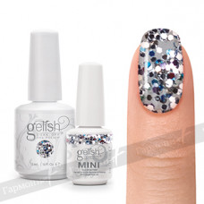 Gelish MINI TRENDS - Girls Night Out - 04621