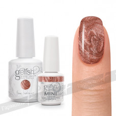 Gelish MINI - Glamour Queen - 04238