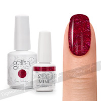 Gelish MINI - High Voltage - 04253