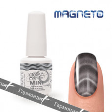 Gelish MINI - Iron Princess - 04277