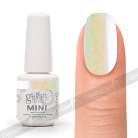 Gelish MINI - Izzy Wizzy Let's Get Busy - 04233