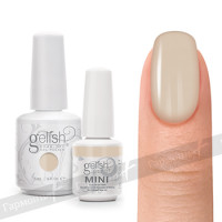 Gelish MINI - Medieval Madness - 04250