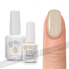 Gelish MINI - Medieval Madness - 04250