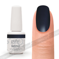 Gelish MINI - Midnight Cover - 04283