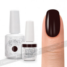 Gelish MINI - Pumps Or Cowboy Boots? - 04688