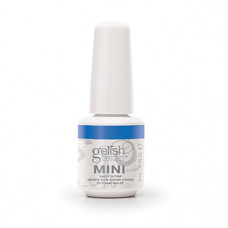 Gelish MINI - Sugar Daddy - 04263