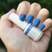Gelish MINI - Sugar Daddy, 9 ml.