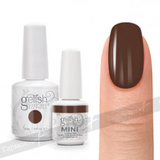 Gelish MINI - Want To Cuddle - 04347