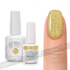 Gelish MINI - Wicked - 04299