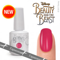 Gelish - Be Our Guest - 1110248