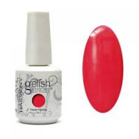 Gelish - Candy Paint - 01022