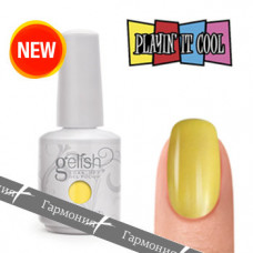 Gelish - Doo Woop - 01478