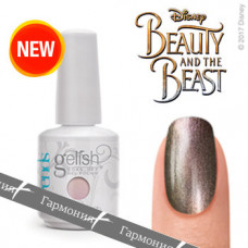 Gelish - Enchanted Patina - 1110253