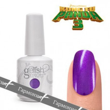 Gelish - Extra Plum Sauce - 1100019