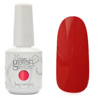 Gelish - Fire Cracker - 01078
