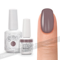 Gelish - From Rodeo to Rodeo Drive - 01073