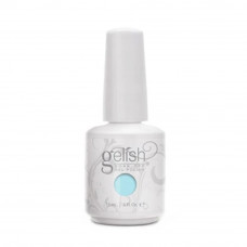 Gelish - Gaston And On And On - 1110250