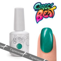 Gelish - Give Me A Break-Dance - 1100048