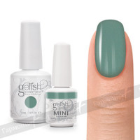 Gelish - Holy Cow-Girl! - 01074