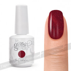 Gelish - I'm So Hot - 01082